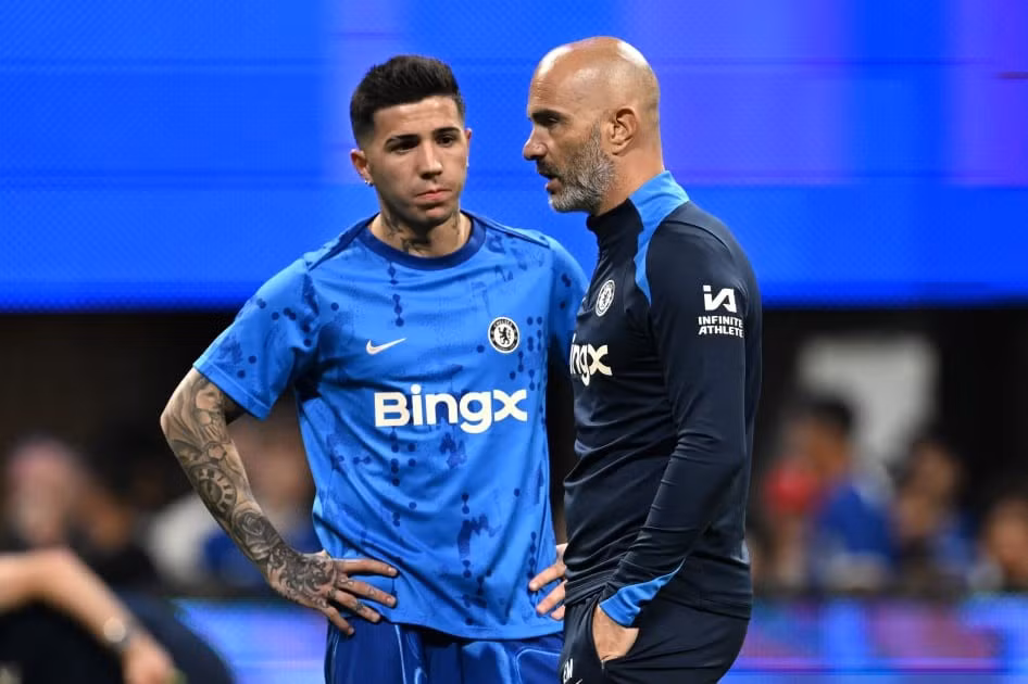 enzo-fernandez-vs-enzo-maresca.jpg