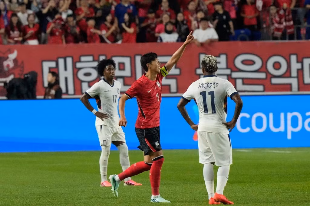 son-heung-min.jpg