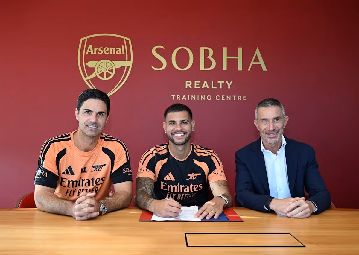 anh-bruno-guimaraes-arsenal.jpg