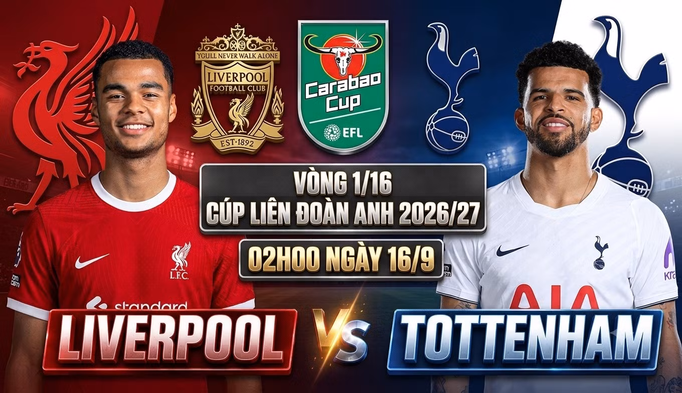 liverpool-vs-tottenham-anh-thump.jpg