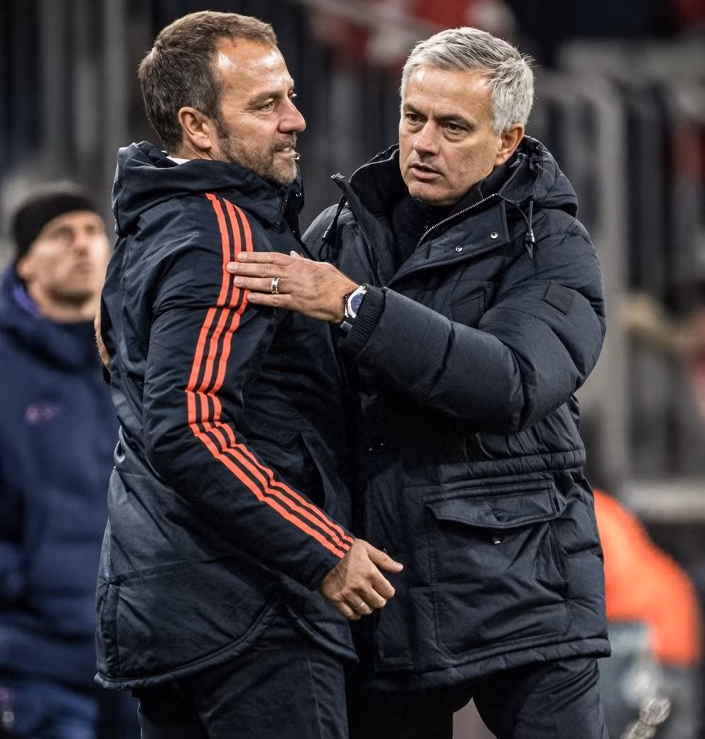flick-vs-mourinho-tottenham-bayern.jpg