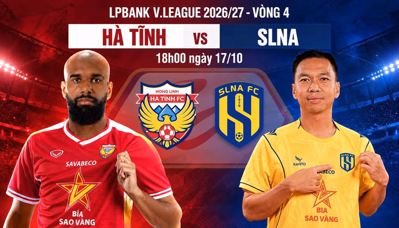 vleague-2026-27-ha-tinh-vs-slna-anh-thump.jpg