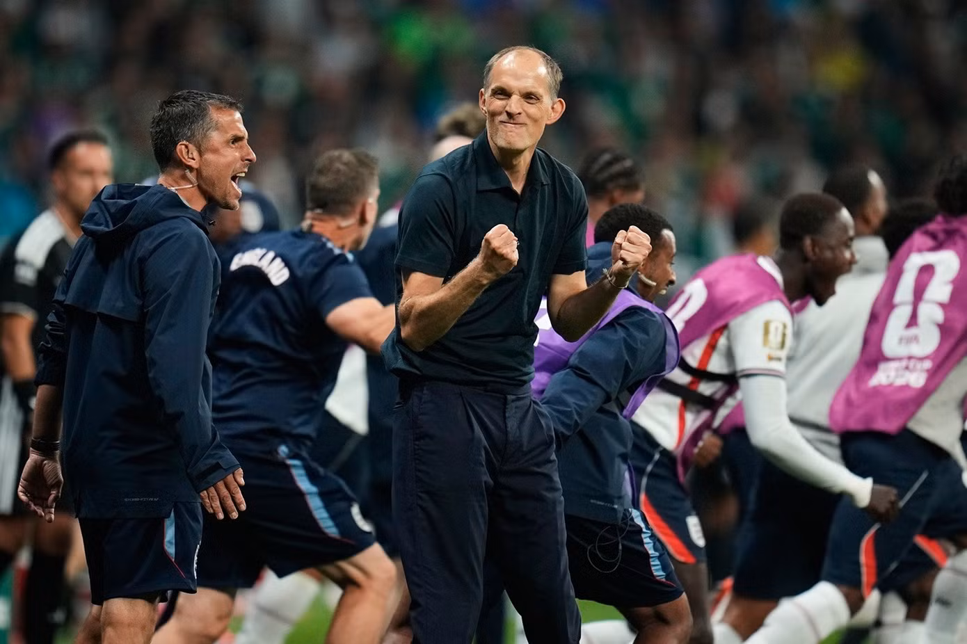 tuchel-1.jpg