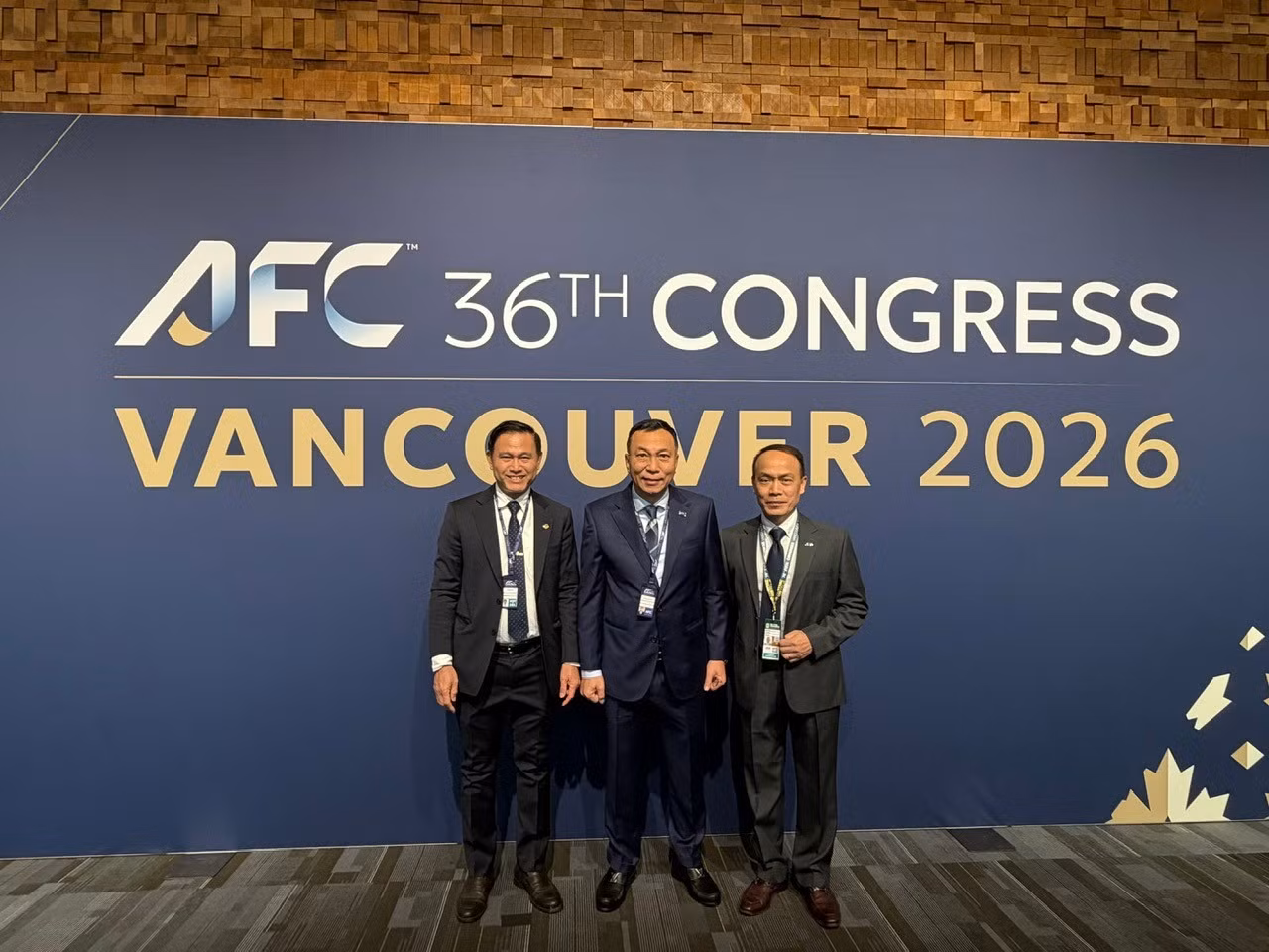 anh-vff.jpg