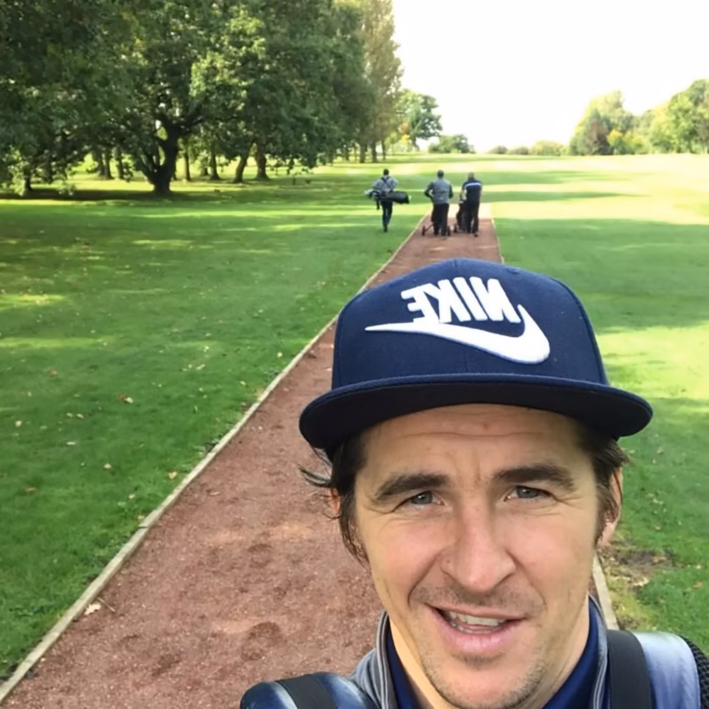 barton-o-san-golf.jpg