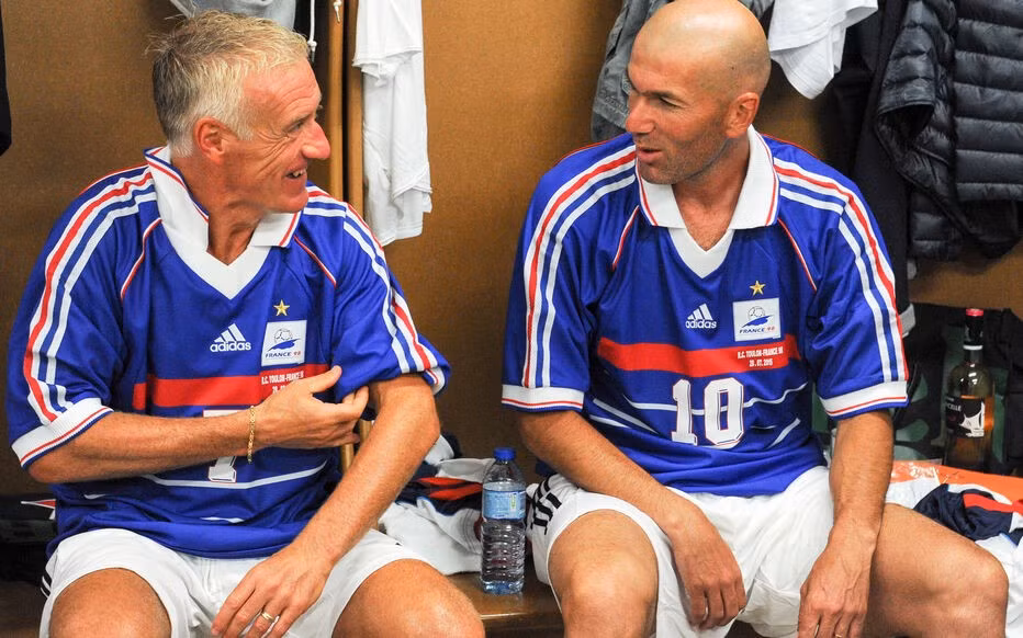 zizou-vs-deschamp.jpg