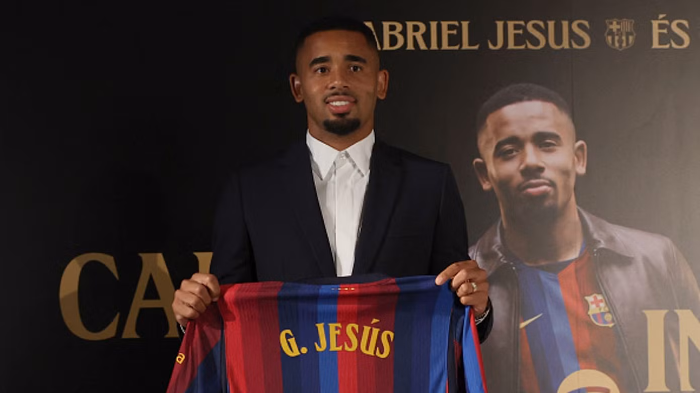 jesus-ra-mat-barca.jpg