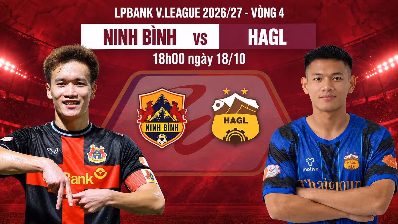 ninh-binh-vs-hagl-anh-thump.jpg