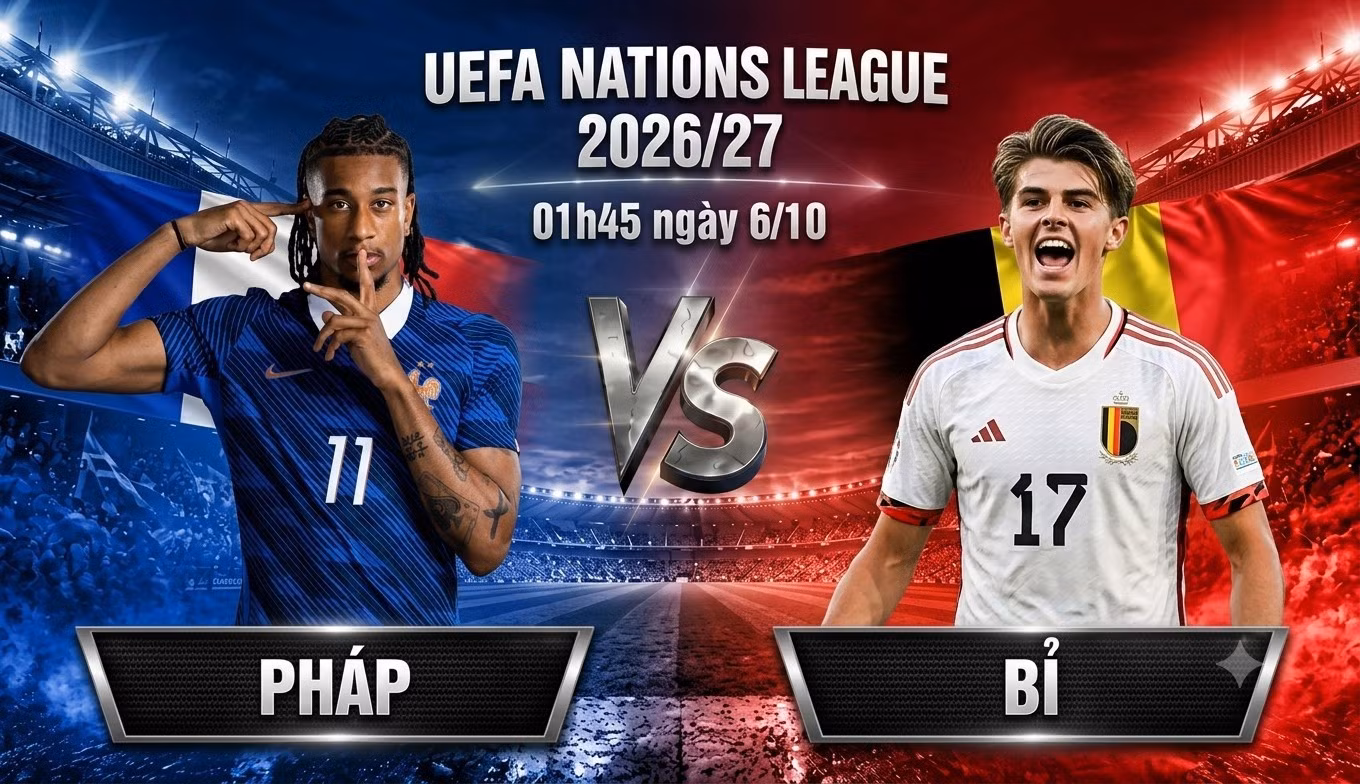 anh-thump-phap-vs-bi.jpg
