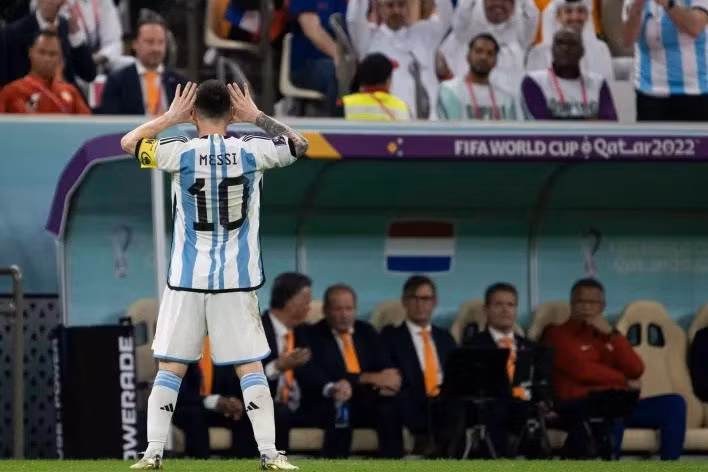 messi-3.jpg