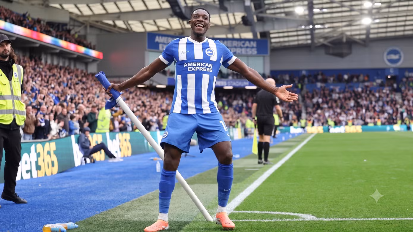 welbeck1.jpg