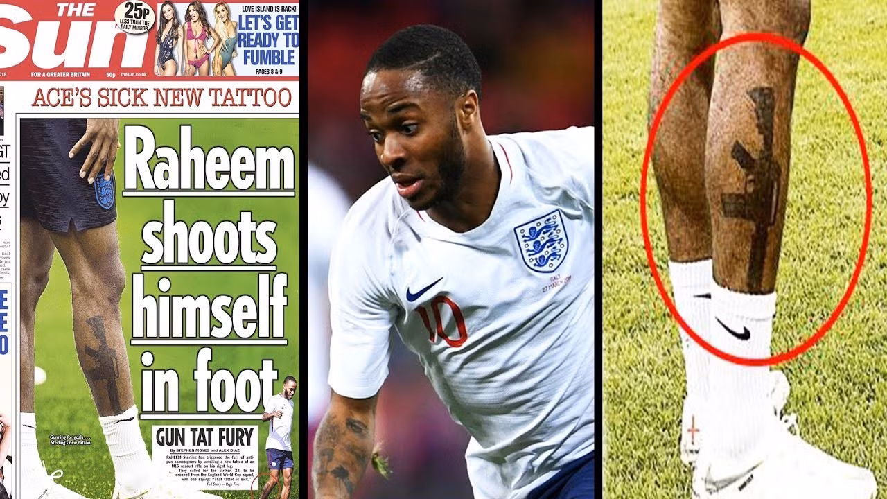 sterling.jpg