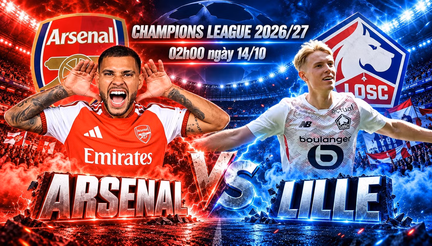 arsenal-vs-lille-anh-thump.jpg