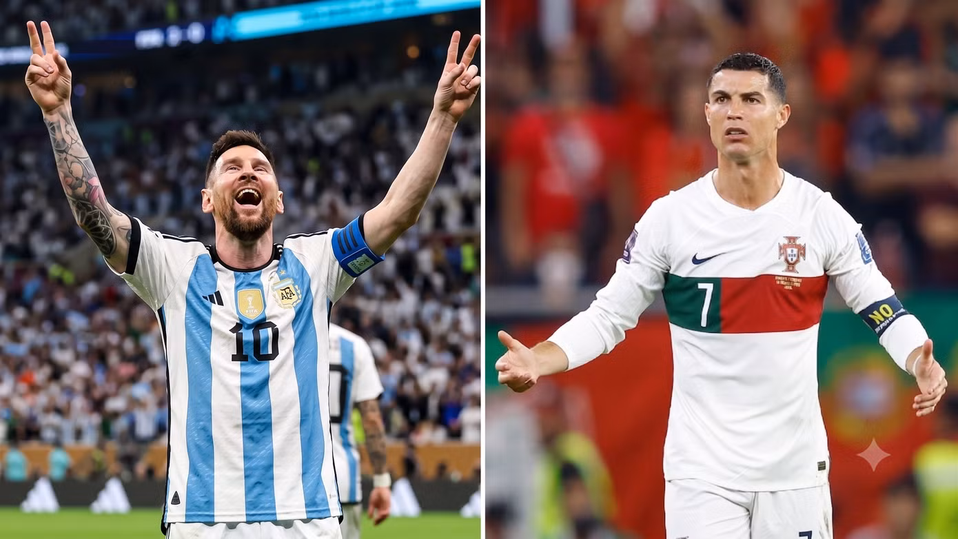 anh-thump-messi-vs-ronaldo.jpg