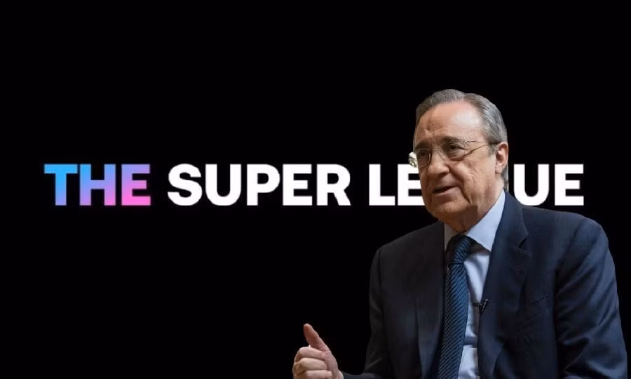 tin-super-league-8715.jpg