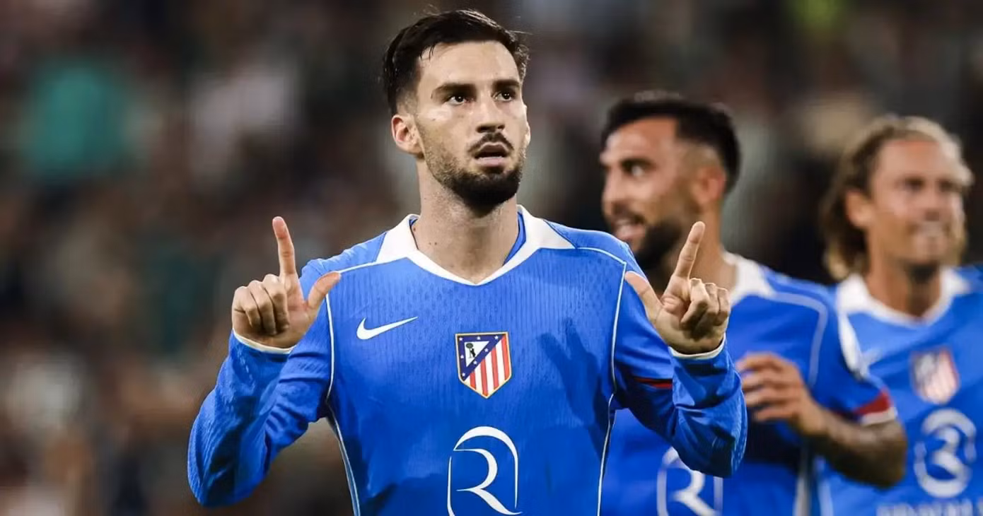 alex-baena.jpg