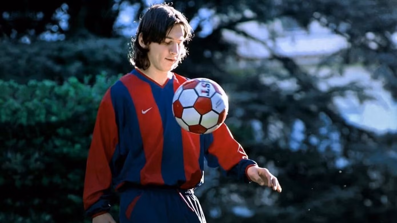 young-messi.jpg