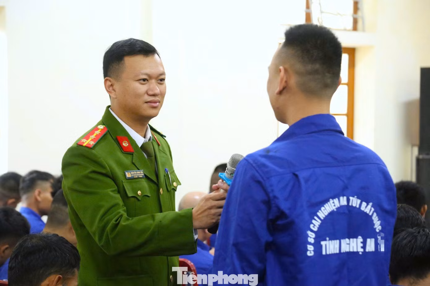 tp-30.jpg