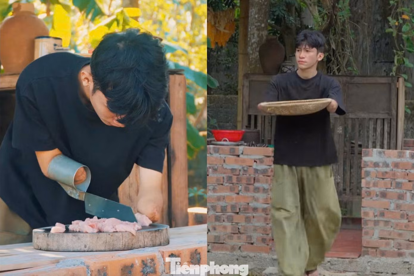 tp-anh-3-9382.jpg