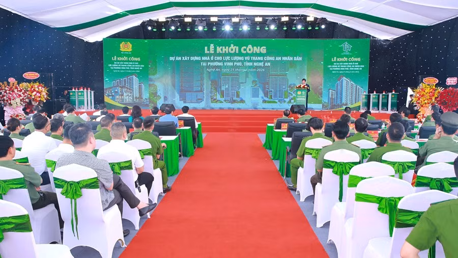 images2098711-sua-lai-anh.jpg