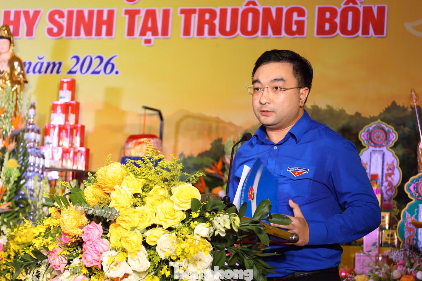 tp-22-4836.jpg