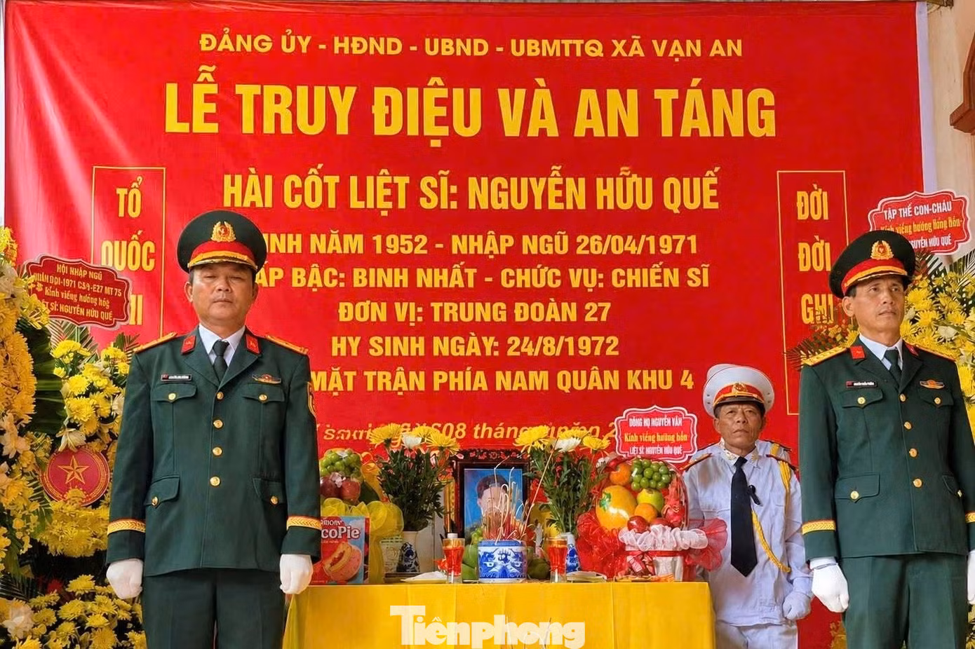 tp-1.jpg