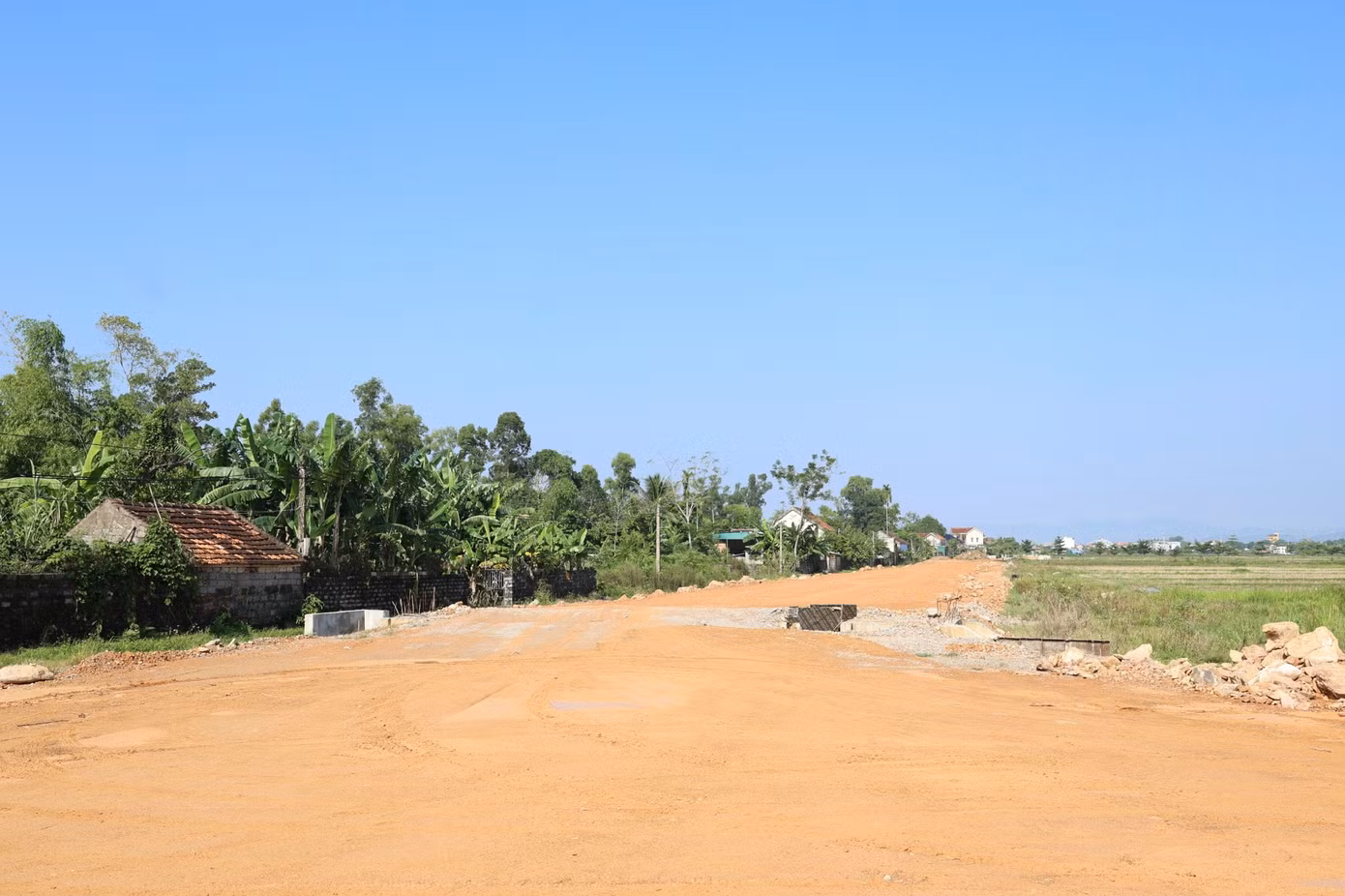du-an-2-xa-yen-thanh.jpg