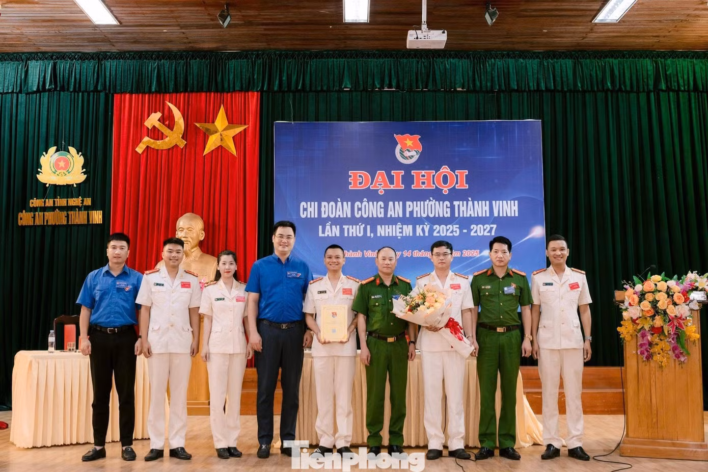 tp-4-3465.jpg