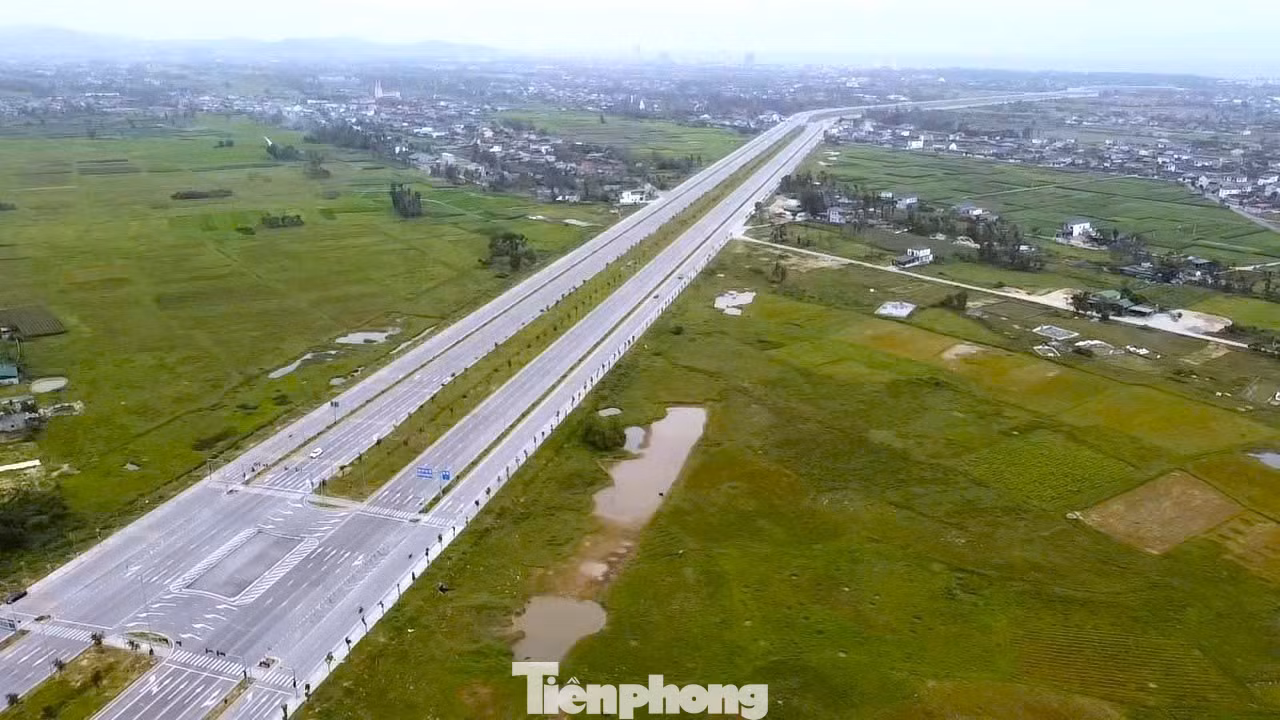 tp-1.jpg