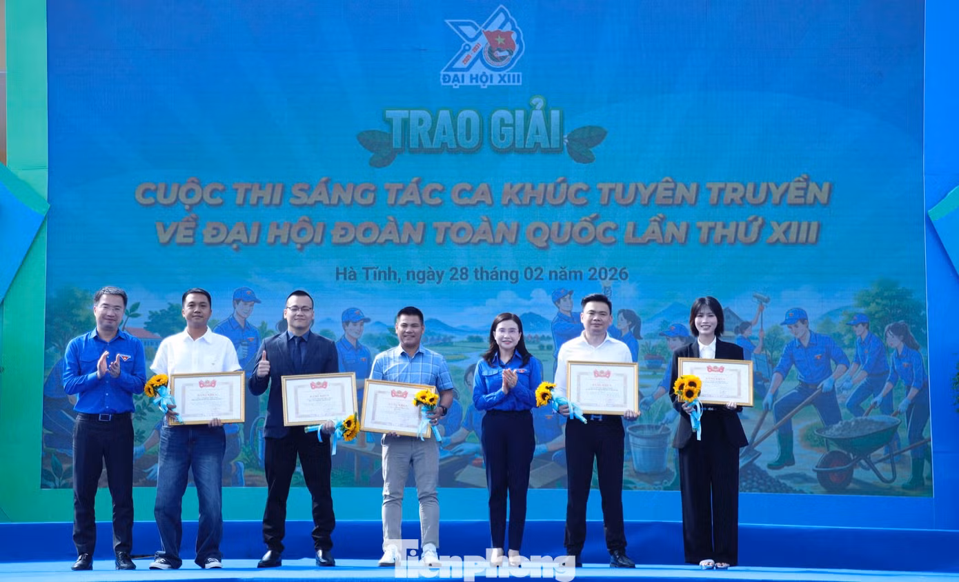 tp-3-5377.jpg