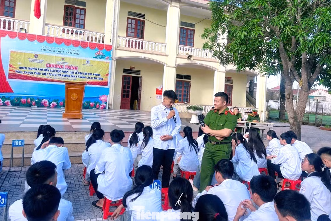 tp-30.jpg