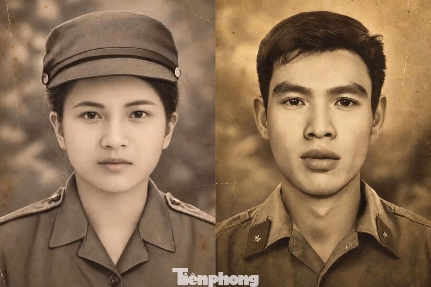tp-6.jpg