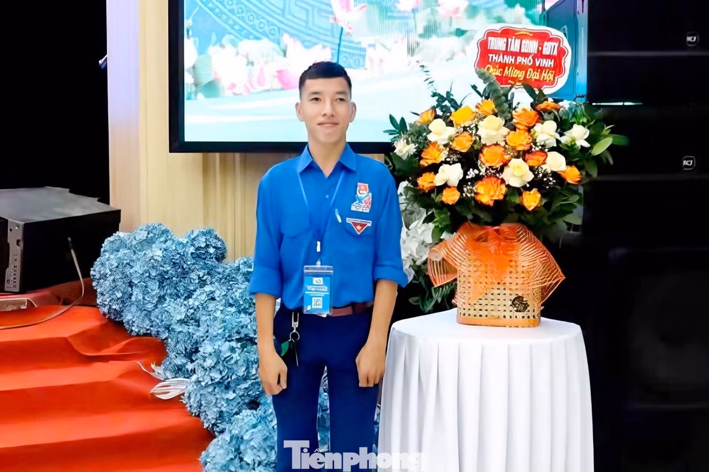 tp-51.jpg