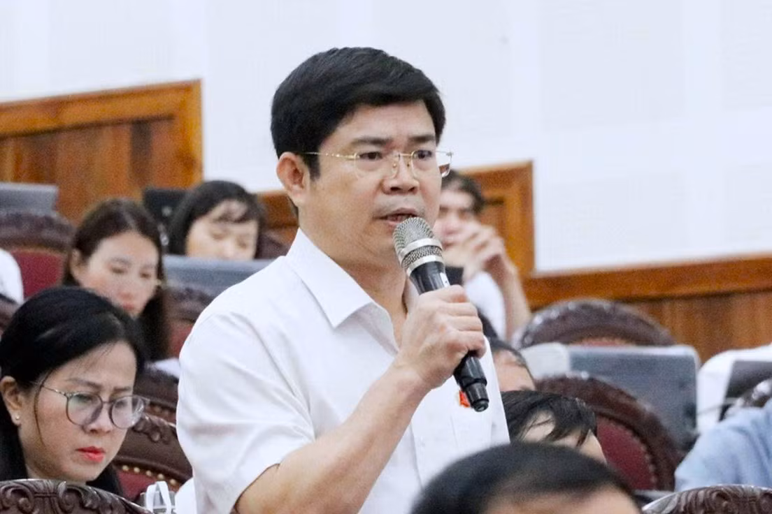 dc-nha.jpg