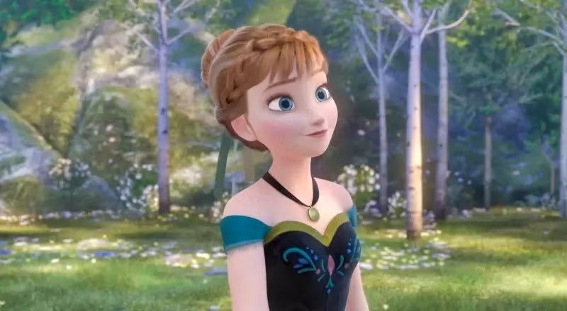 annafrozen.jpg