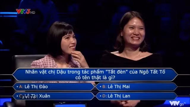 cau-hoi-tuong-chung-de-an-xuat-hien-trong-ai-la-trieu-phu-lai-khien-tat-ca-nguoi-xem-boi-roi-1bd-5638945.jpg
