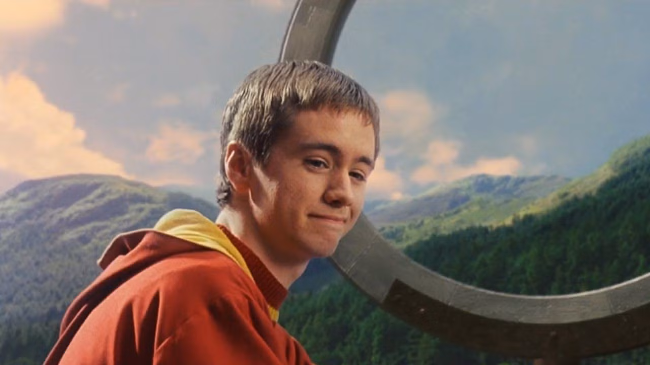 oliver-wood-harry-potter.jpg