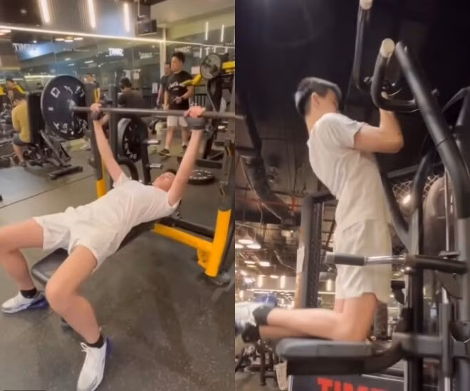 con-trai-hoa-hau-thuy-lam-moi-14-tuoi-da-cao-1m86-duoc-bo-tien-si-dan-di-tap-gym-thit-k-cha-c-tn-22-1747728970-815-width660height550.jpg