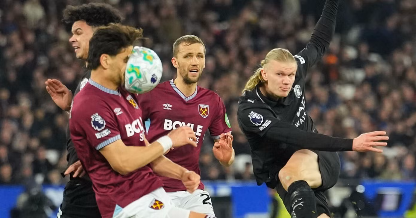 erling-haaland-premier-league-photo.jpg