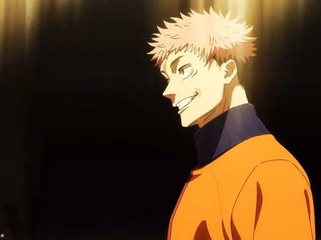 jujutsu-kaisen-season-3-episode.jpg