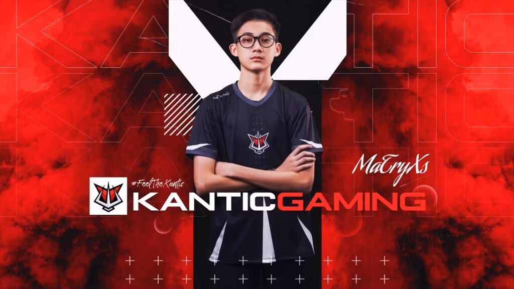 valorant-kantic-gaming-matthis-metharam-matryxs-1024x576.jpg