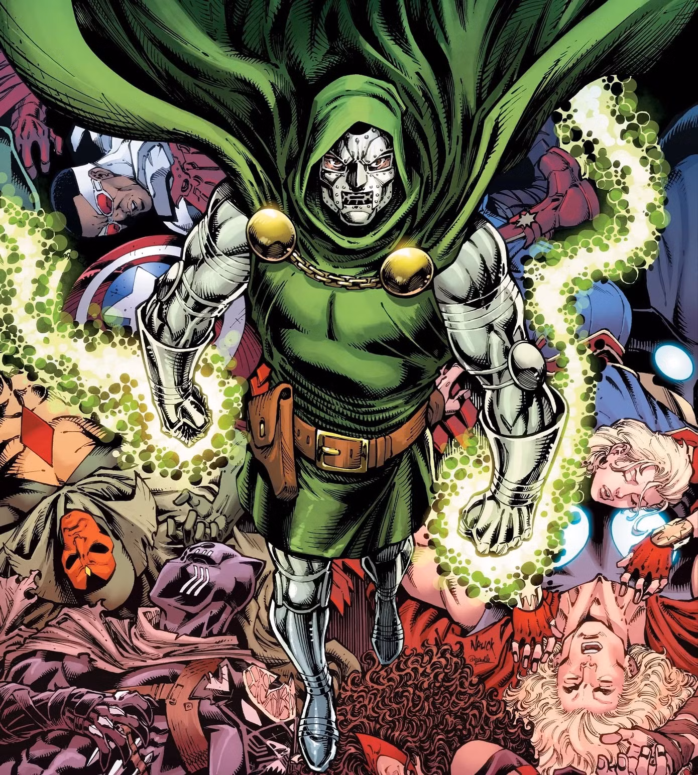 aven2023019-dc21-nauck-doom.jpg