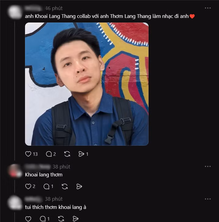 screenshot-2026-07-06-153948.png