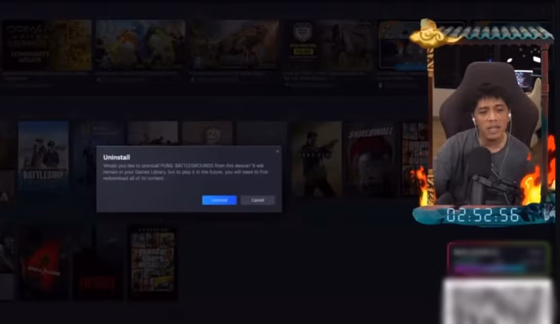 screenshot-2026-09-8949.png