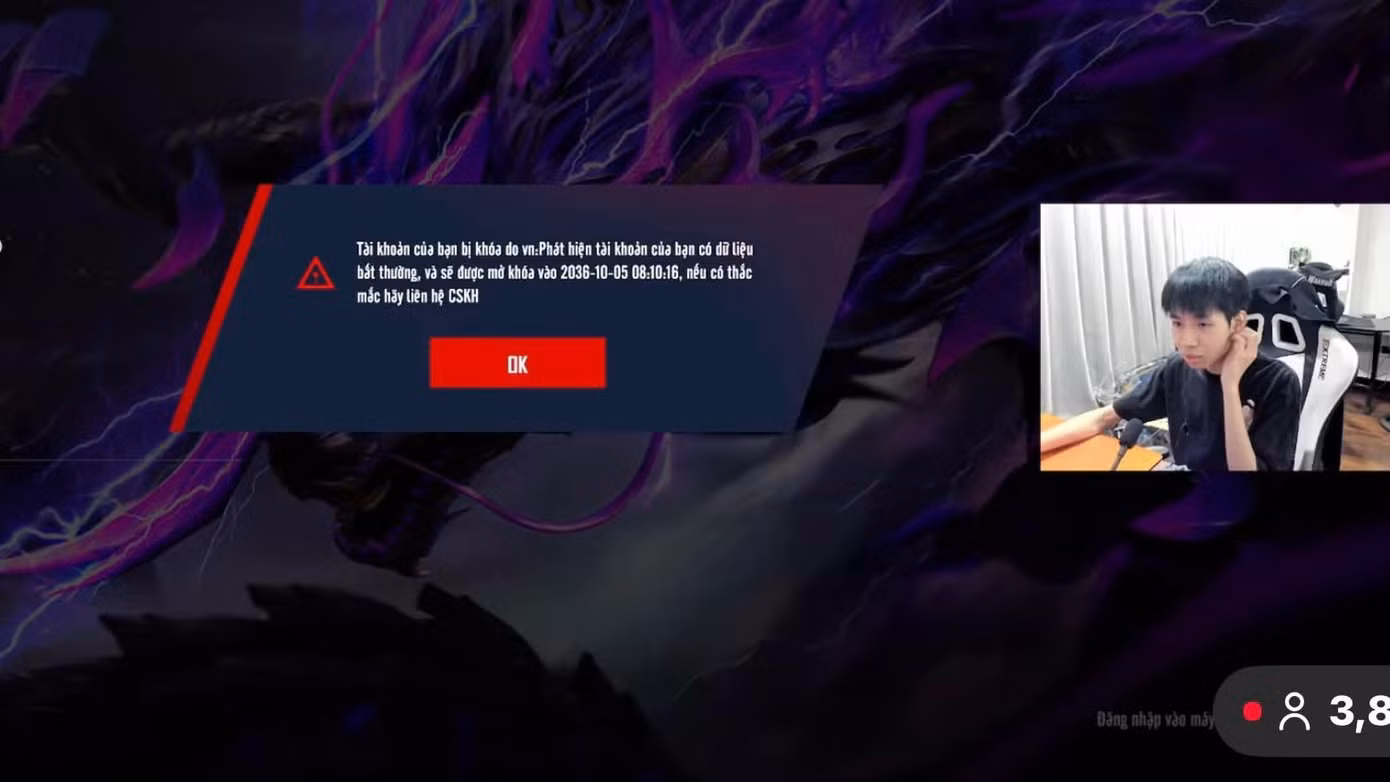 831768834-18121226335819908-4580738354468591236-n.jpg
