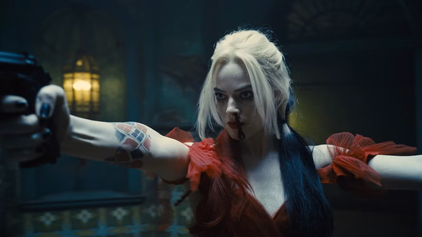 suicide-20squad-20harley-20quinn.jpg