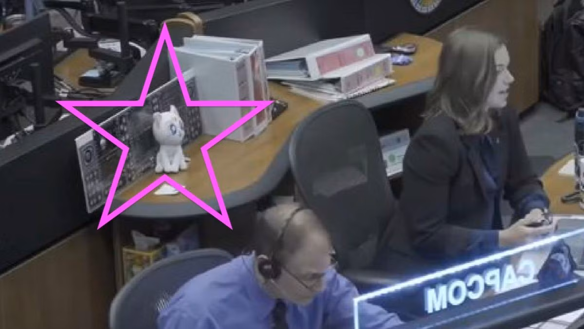 sailor-moon-artemis-plush-in-artemis-ii-moon-mission-control-room.jpg
