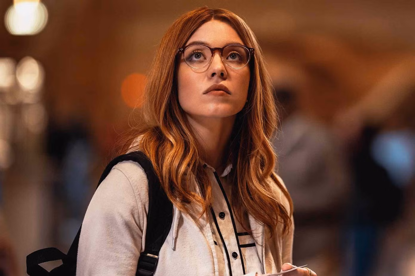 sydney-sweeney-madame-web-031924-240eb8e8929e40949562bdb98671f13f.jpg