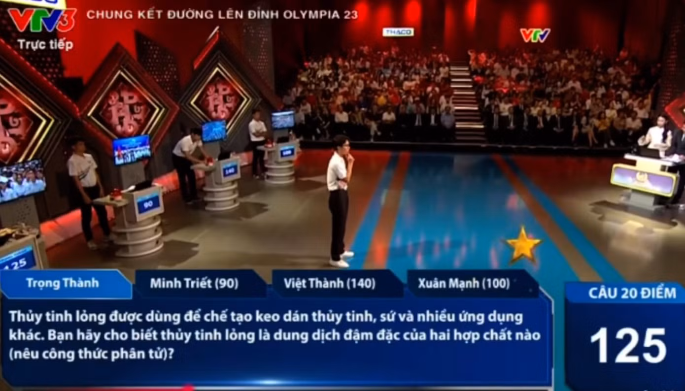 screen-shot-2023-10-08-at-125800-pm-12584466-1696753949509.jpg