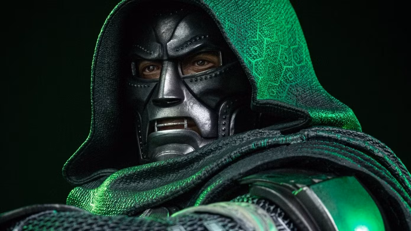 iron-studios-victor-von-doom-image.jpg
